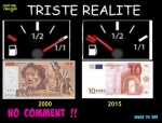 H29.-Humour-Francs-Euros-Cherchez-LErreur-.jpg