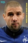 L14.-Portrait-Benzema-By-Valbuena-.jpg
