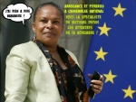 K18.-Politique-Taubira-Mutisme-Complet.jpg