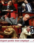 K25.-Politique-Nos-Chers-Elus-a-LAssenblée-Nationale-No-Comment-.jpg
