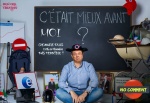 K27.-Politique-Avant-Moi-Cetait-Mieux-.jpg