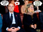 K28.-Politique-Chirac-Le-Dragueur-.jpg