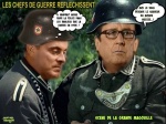 K29.-Politique-La-Grande-Magouille-.jpg