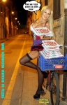 H30.-Humour-Anna-Kournikova-Pizzaiollo.jpg