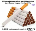 I4.-Humour-Hausse-du-Tabac.jpg