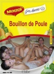 I6.-Humour-Bouillon-de-Poules.jpg