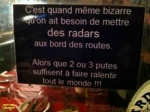 I7.-Humour-Radars-ou-Putes.jpg