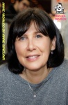B8.Anne-Hidalgo-By-Anne-Sinclair-.jpg