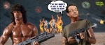 L1.-Politique-Rambo-III-Rambo-II-By-Flamby.jpg