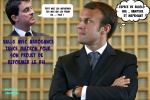 L2.-Politique-Macron-Valls-Le-RSI-.jpg