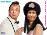 L3.-Politique-Qui-Est-Qui-Duo-de-Comiques-.jpg