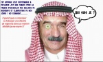 L4.-Politique-Un-Gentil-.jpg
