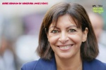 B9.Anne-Hidalgo-By-Yeux-Angelina-Jolie.jpg