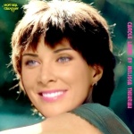 L20.-Portrait-Carole-Laure-By-Melissa-Theuriau.jpg