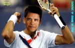 L24.-Portrait-Novak-Djokovic-By-Obama.jpg