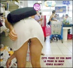 I10.-Humour-Double-Alliance-Conjugale-.jpg
