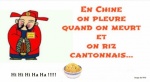I11.-Humour-Jeu-De-Mots-Chinois-Copie.jpg