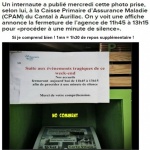 I12.-Humour-La-CPAM-a-Aurillac-Cantal-.jpg