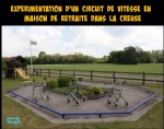 I15.-Humour-Pour-Plus-de-65-Ans.jpg