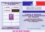 I17.-Humour-Carte-a-Points.jpg