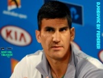 C11.Novak-Djokovic-By-Roger-Federer.jpg