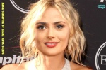 L29.-Portrait-Maria_sharapova-By-Salma-Hayek-Blonde.jpg