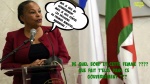 L10.-Politique-Ambiguité-de-Taubira.jpg