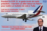 L5.-Politique-Cop-21-Du-Flan-Via-Tulle.jpg