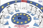 L6.-Politique-Accord-Europeen-Pour-Uniformiser-Les-WC.jpg