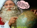 L9.-Politique-Les-Promesses-Du-Pére-Noel-Hollande-.jpg