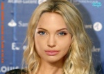 M3.-Portrait-Adriana-Karembeu-By-Angelina-Jolie-Blonde-au-Yeux-Bleu.jpg