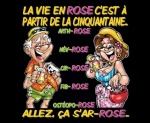 I22.-Humour-La-VIe-en-Rose.jpg