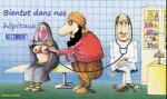 I23.-Humour-Consultation-Hopital-.jpg
