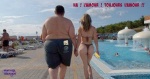 I24.-Humour-Poids-Equilibre-au-Club-Med-.jpg
