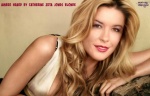 M4.-Portrait-Amber-Heard-By-Catherine-Zeta-Jones.jpg