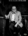 M5.-Portrait-Michel-Galabru-By-François-Hollande-.jpg