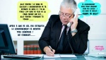 K30.-Politique-La-Retraite-de-Tonton.jpg