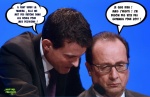 L11.-Politique-Polémique-sur-La-Déchéance-de-Nationalité-Avec-Taubira.jpg