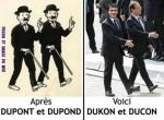 L12.-Politique-Les-DUOS.jpg
