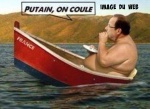L13.-Politique-Hollande-Coule-La-France-Avec.jpg