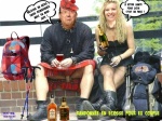 L15.-Politique-LEx-Couple-En-Ecosse-Fakes-Copie-Copie.jpg