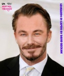 C16.David-Beckham-By-Leonardo-Di-Caprio.jpg