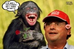 L16.-Politique-Le-Rire-du-Chimpanzé-.jpg