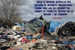 L17.-Politique-France-Immigration-Un-Grand-Merci-au-Gouvernement.jpg