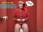 L18.-Politique-Retour-de-Manivelle-Mére-Merkel.jpg