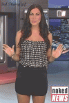 I26.-Humour-USA-Presentatrice-TV-NAKED-NEWS.gif