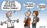 I28.-Humour-Les-Jeunes-Chomeurs-Reference.jpg