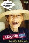 I30.-Humour-Pub-Colgate-.jpg
