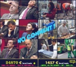 L14.-Politique-Comparaison-Edifiante-No-Comment-.jpg