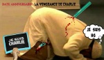L19.-Politique-La-Vengeance-de-Charlie-.jpg